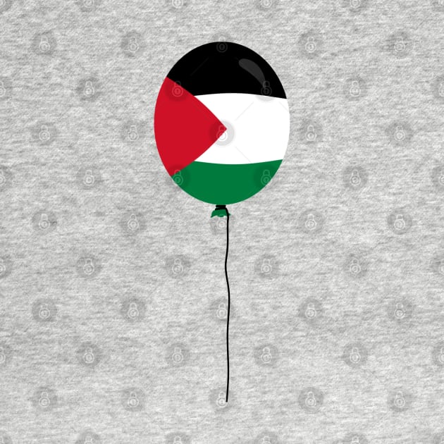 Free Palestine by Plan B